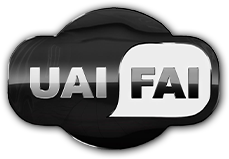 Logo UaiFai